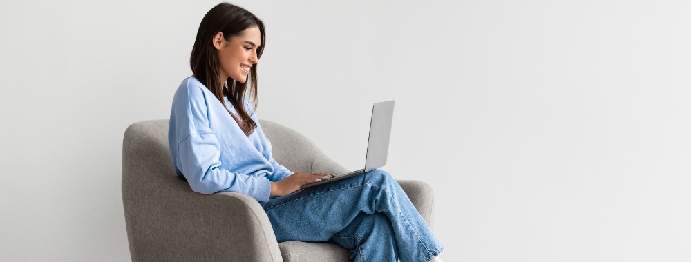 macOS Monterey Cannot Be Installed on Macintosh HD